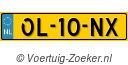 OL10NX