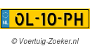 OL-10-PH