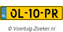 OL10PR