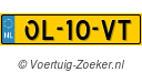 OL10VT