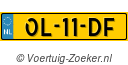 OL-11-DF