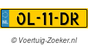 OL-11-DR