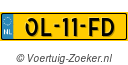 OL11FD