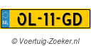 OL11GD