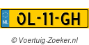 OL11GH
