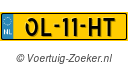 OL11HT