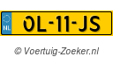 OL11JS