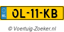 OL-11-KB