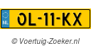 OL11KX