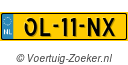 OL11NX