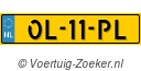 OL-11-PL