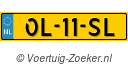 OL-11-SL