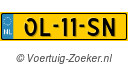 OL-11-SN