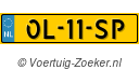 OL11SP