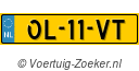 OL-11-VT
