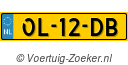 OL-12-DB