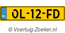 OL12FD