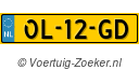 OL-12-GD