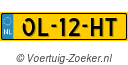 OL-12-HT