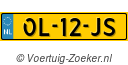 OL12JS