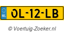OL12LB