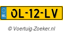 OL12LV