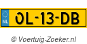 OL13DB