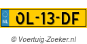 OL-13-DF