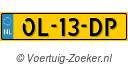 OL13DP