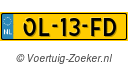 OL13FD