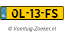 OL13FS