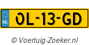 OL-13-GD