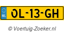 OL13GH