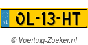 OL13HT