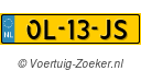 OL13JS