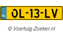 OL13LV