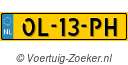 OL-13-PH