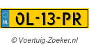 OL13PR