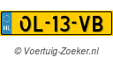 OL-13-VB