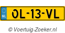 OL-13-VL