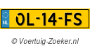 OL14FS