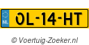 OL-14-HT