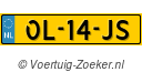 OL14JS