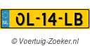 OL-14-LB