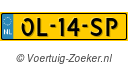 OL14SP