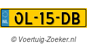 OL15DB