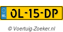 OL15DP
