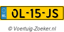 OL-15-JS