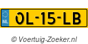 OL-15-LB