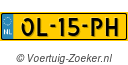 OL-15-PH